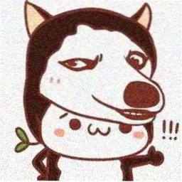 影迷夜航的猫头像